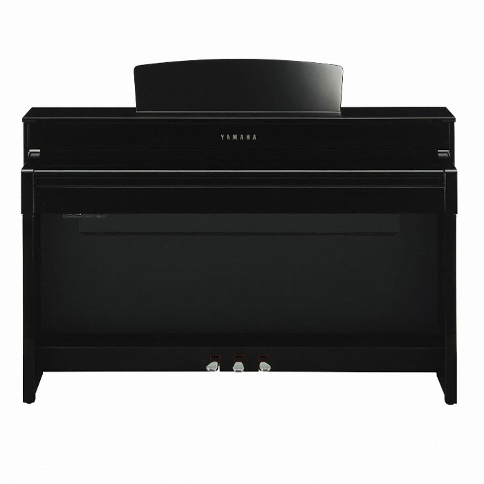 야마하 클라비노바 ㅤCLP-575PE_이미지