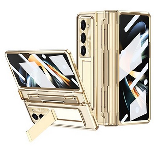 ������ ������Z ����6 Ŭ���� ��ġ�� �۶� ������ȣ �Ƹ� ���� Ǯ ���̽�