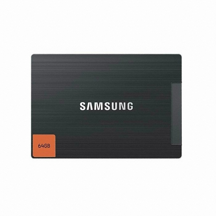 삼성전자 830 Series (64GB)_이미지