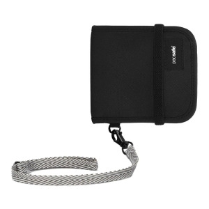 �Ѽ����� Pacsafe Rfidsafe V100 ���� ���� RFID ���� ���� ���̽� ����, ����., ����