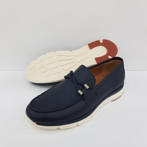 엘칸토 남성 캐주얼 로퍼 LCMC67U413-59