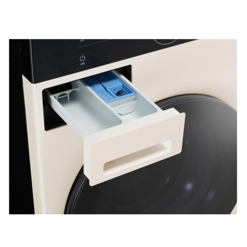 LG전자 트롬 오브제컬렉션 워시타워 컴팩트 W10EGN_이미지