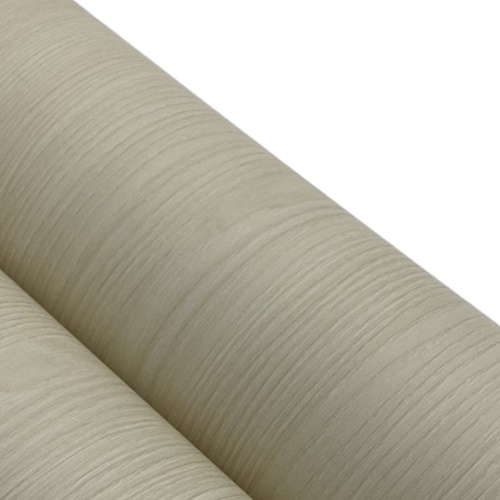 인테리어필름 라이트오크 WL121