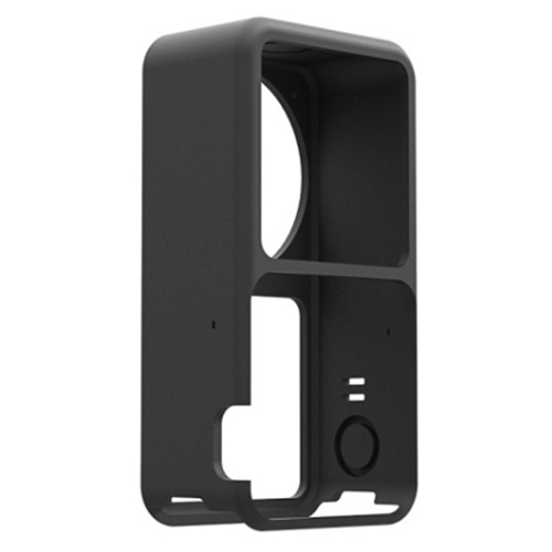 텔레신 DJI 오즈모 액션2용 실리콘 케이스