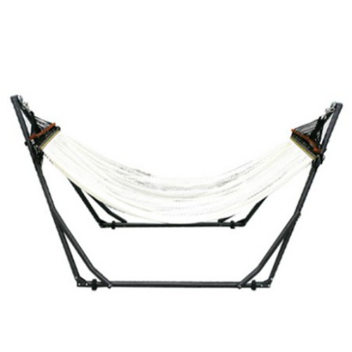 알래스카블랙 해먹 스탠드 세트이미지입니다. 누르면 해당 게시물로 새창이동합니다.