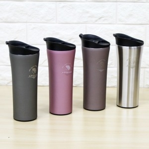 �쳲��� ������ �Һ��� AP-T500 /������ǰ/���º��� ����