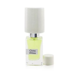  나소마토 차이나 화이트 PFM [30ml]