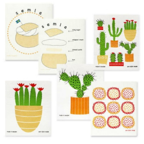 스칸맘 스웨덴 행주 by 갤러리안 디자인 B이미지입니다. 누르면 해당 게시물로 새창이동합니다.