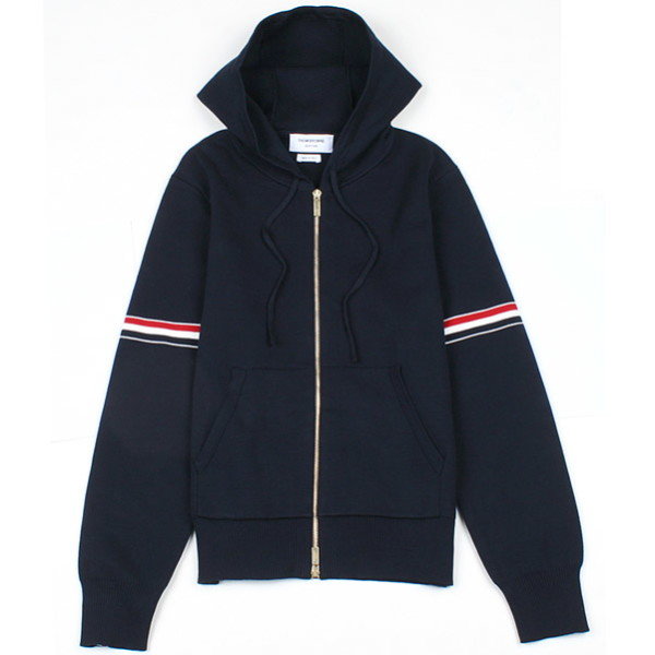 415, 네이비이미지입니다. 누르면 해당 게시물로 새창이동합니다.