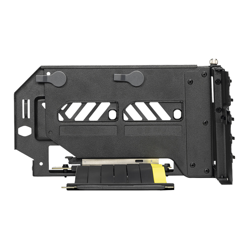 MSI VERTICAL GPU HOLDER KIT_이미지
