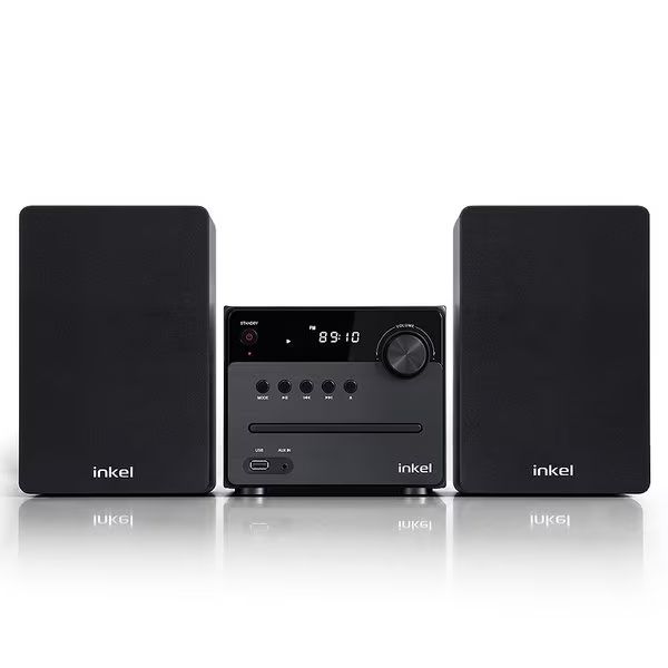 IK-SP450MC