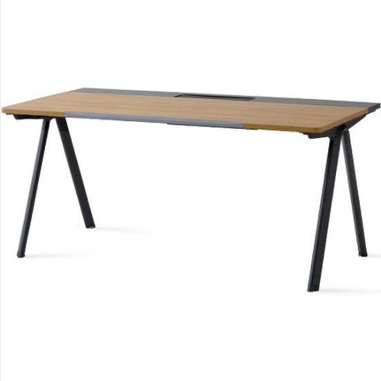 하이파가구 인벤토SU 책상 (1600x770)