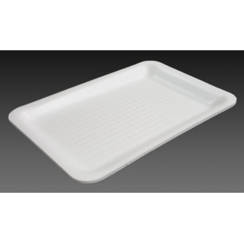 [불명] PSP 트레이 3호 (1,000개)_이미지