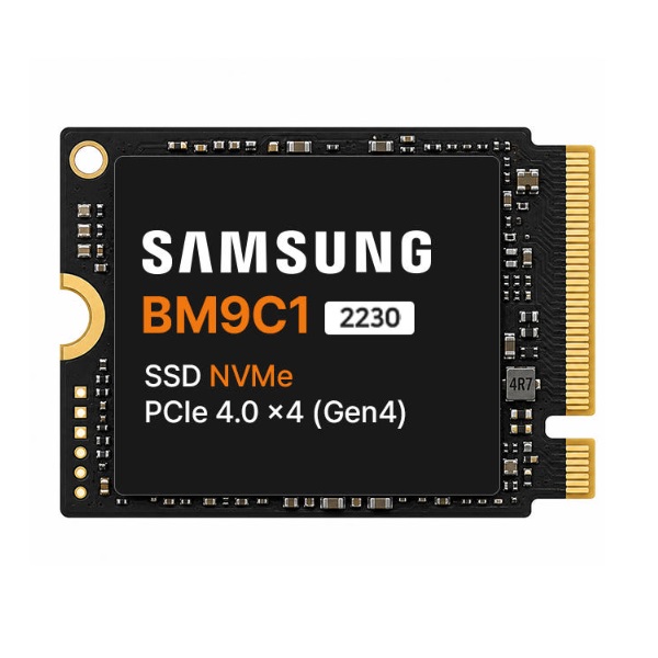 BM9C1 M.2 2230 NVMe 벌크