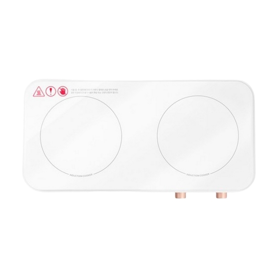 쿠팡 홈플래닛 FS-IRC121G (포터블)_이미지