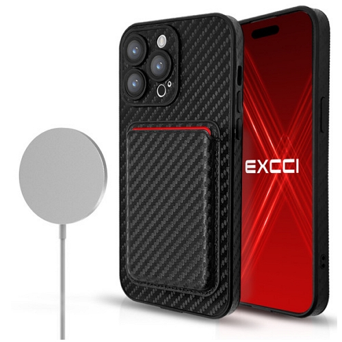 EXCCI ������15 ���� ��Ƽġ �Ƽ����� ���̽�