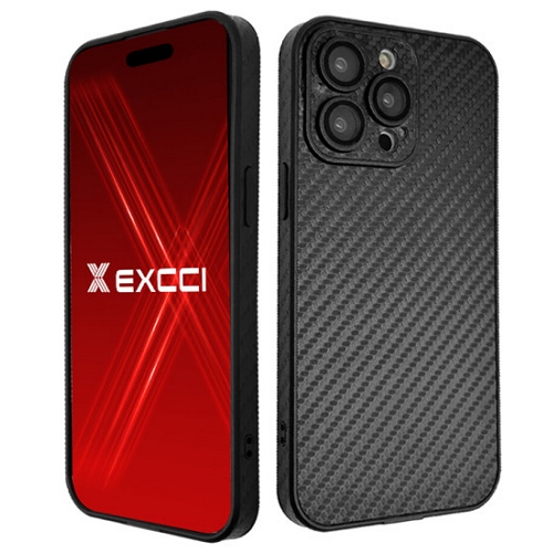 EXCCI ������15 ���� ��Ƽġ �Ƽ����� ���̽�