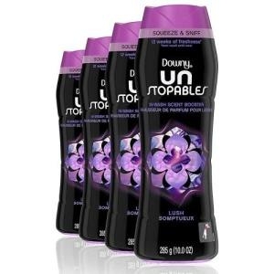 P&G �ٿ�� �����ۺ� ���� 285g