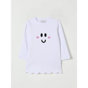 ���ڶ��īƮ�� Ű�� Little Girls Dress Kids TX1D50Z0453 White 100 ����