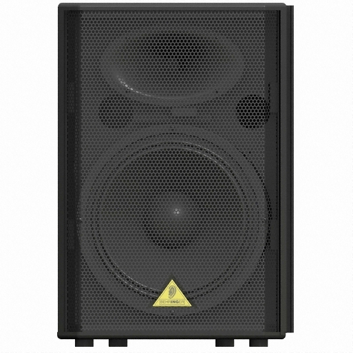 ������ VP1520