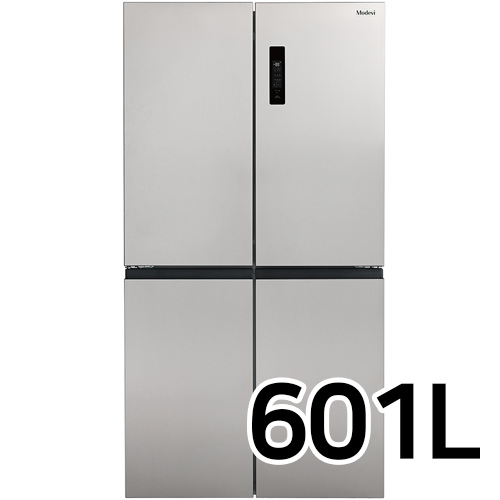 캐리어 모드비 MRNF601SPM1