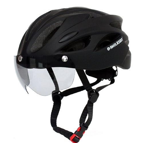 �ָ�����Ʈ ���� ������ ��� AMH 01 25