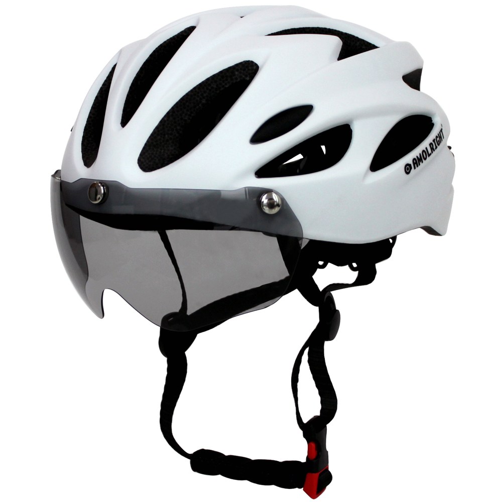 �ָ�����Ʈ ���� ������ ��� AMH 01 25