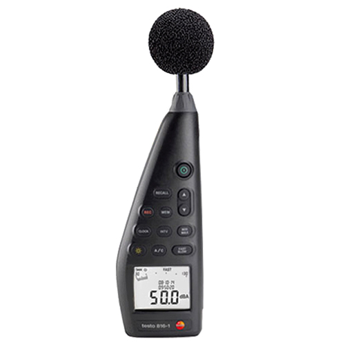 테스토 TESTO 816-1 해외구매이미지입니다. 누르면 해당 게시물로 새창이동합니다.