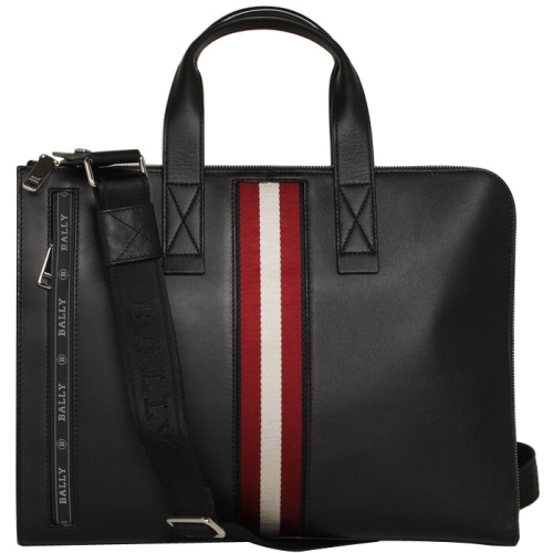 �߸� ��ǰ �긮�� HENRI10 BLACK ���� ��������