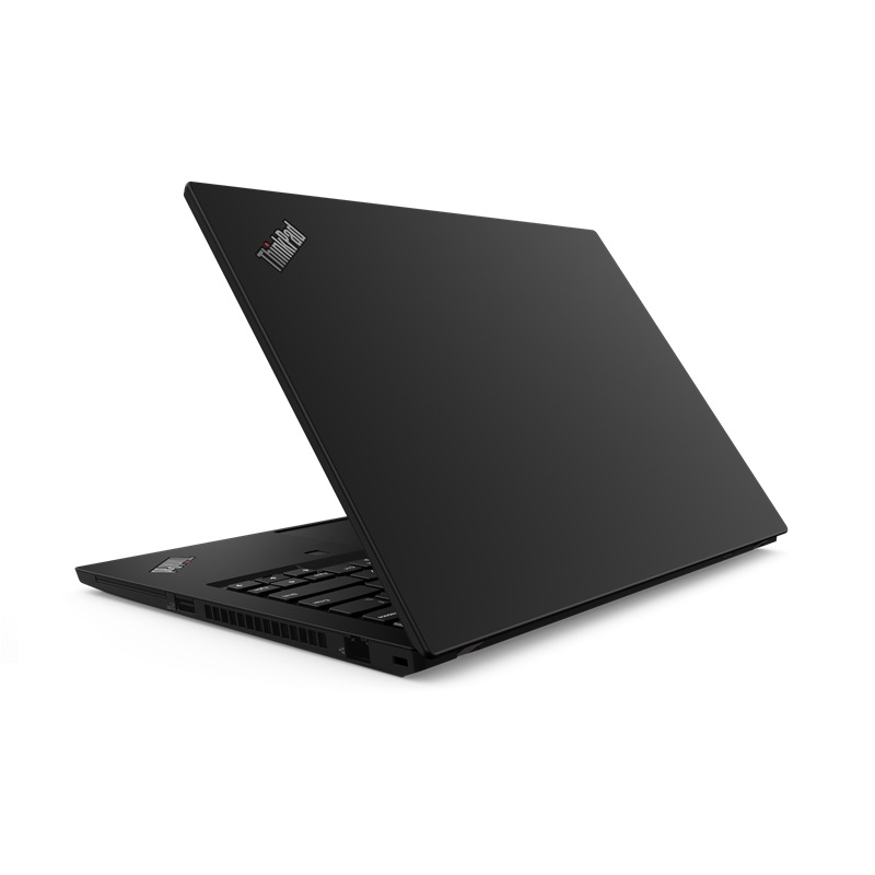 레노버 씽크패드 P14s Gen2 21A00032KR (SSD 512GB)_이미지