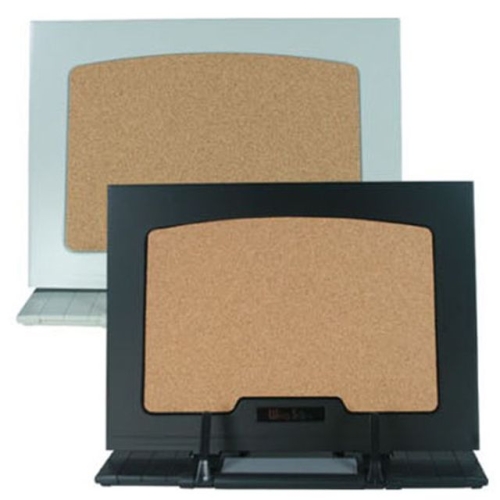 산다  SD880C 콜크 (48867)
