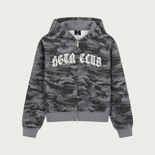 행텐주니어 행텐 여아카모후두집업14560-134-203-05_DJ_이미지