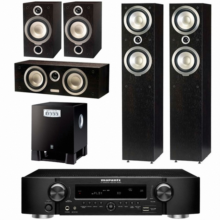 ź���� Mercury V4 5.1ä�� + ������ AV���ù�