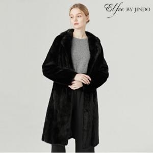 진도 Elfee 풀스킨 휘메일 밍크 롱코트 E8W3EC13이미지입니다. 누르면 해당 게시물로 새창이동합니다.
