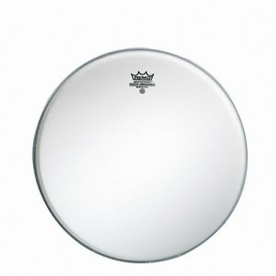 ���� Ambassador 14��ġ