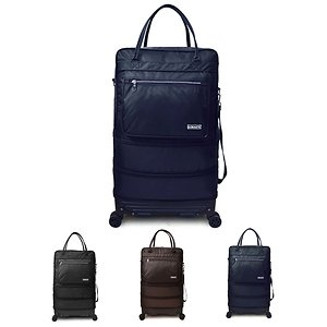 [�Ҹ�] AOBAOTE����������ĳ�����̹ΰ���No1351�� �̹ΰ��� ȭ���� �����ĳ���� ��뷮ĳ���� ����ĳ���� �̹ο�ĳ����