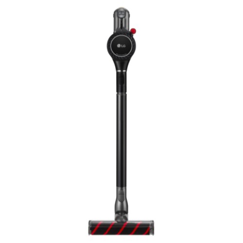 LG���� �ڵ����� A9S AS9200BA