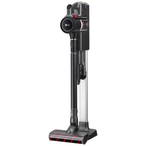 LG전자 코드제로 A9S AS9200BA