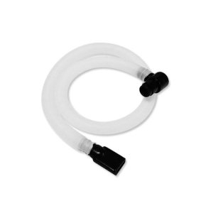 ���;Ǳ� ���� ��ε�� ȣ�� AM-Horn