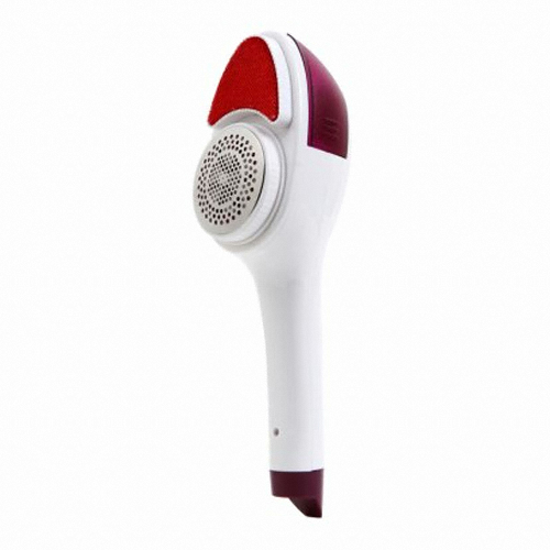 이스타 샤크 ES-1800LR_이미지