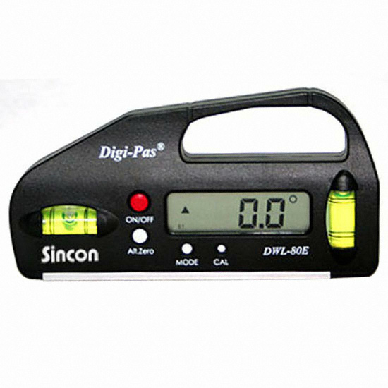 신콘 DWL-80E