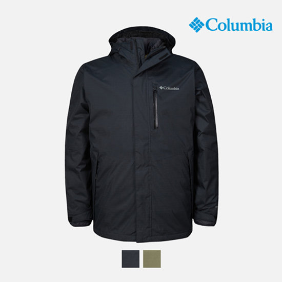 �÷���� ��ũ�Ϲ� ���ǳ��� ����ü���� ������� C54WE6198010