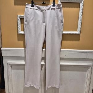 BCBG 봄25 베로니카 바지 B5A1P371_이미지