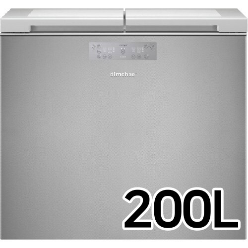 위니아 딤채 JDL20HEWQSS