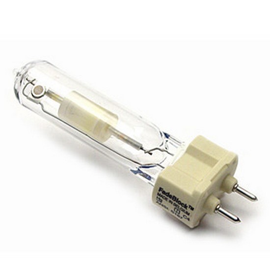 CDM-T 메탈할라이드 전구 전구색 35W