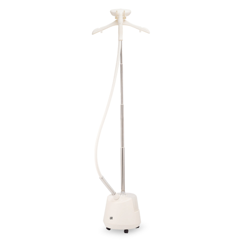 �̳��� ����Ÿ�� CI1