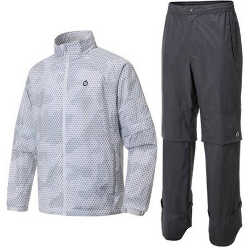 선덜랜드 디지털 카모 비옷 상하의 세트 16151RW42이미지입니다. 누르면 해당 게시물로 새창이동합니다.