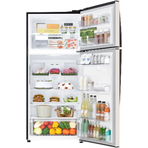 LG���� �������÷��� D502MEE33