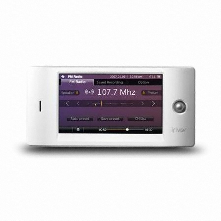 ���̸��� W7 4GB