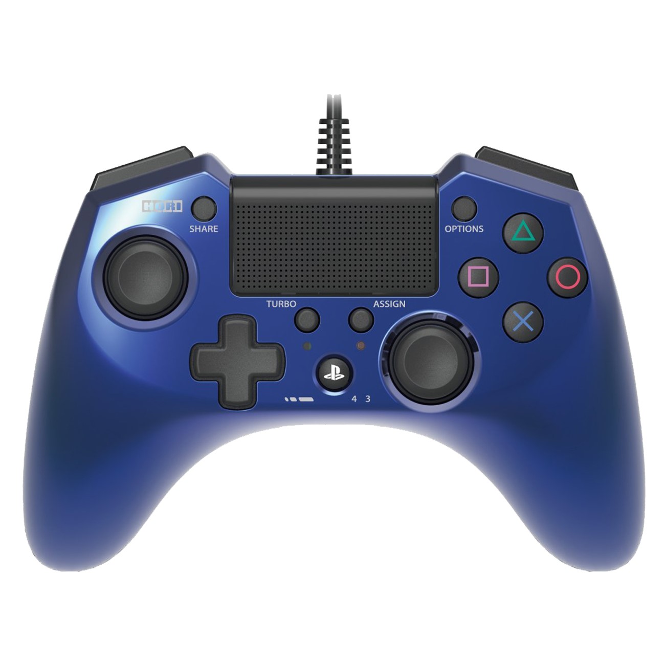 HORI ȣ���е� FPS PLUS